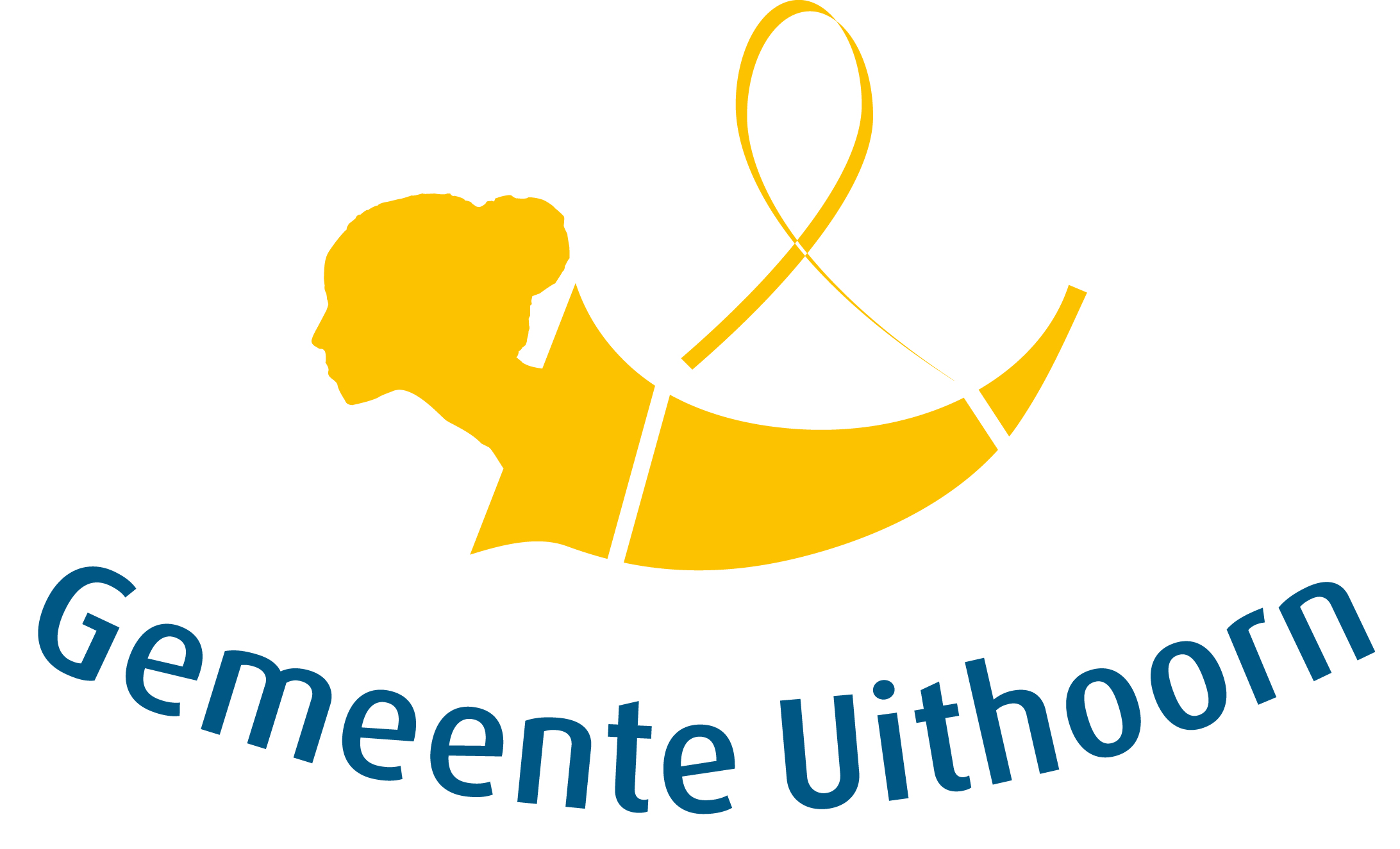 meedenkplatform gemeente Uithoorn logo